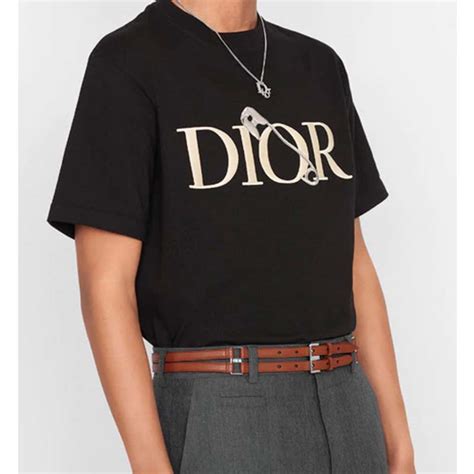 how much is dior shirt|dior oversized shirt.